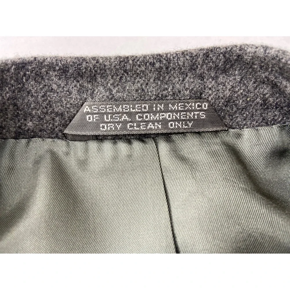 Haggar imperial by